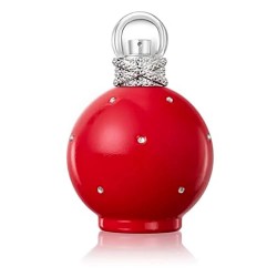 дамски,парфюми,britney,spears,fantasy,did,it,again,limited,edition,vapo,100ml,eau,de,toilette,red