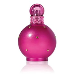 Britney spears Fantasy Vapo 100ml eau de parfum - Pink дамски,парфюми,britney,spears,fantasy,vapo,100ml,eau,de,parfum,pink