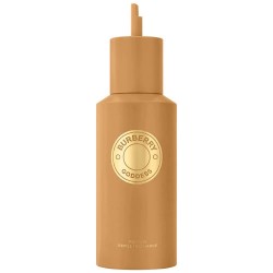 дамски,парфюми,burberry,goddess,refill,vapo,150ml,eau,de,parfum