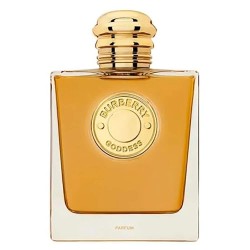 дамски,парфюми,burberry,goddess,vapo,100ml,eau,de,parfum,yellow