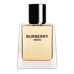 мъжки,парфюми,burberry,hero,vapo,50ml,eau,de,toilette,golden