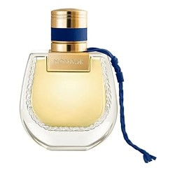 Chloe NMD Nuit D´Egypte Vapo 50ml eau de parfum - Yellow дамски,парфюми,chloe,nmd,nuit,d´egypte,vapo,50ml,eau,de,parfum,yellow