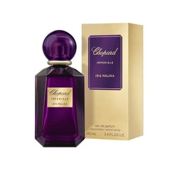 дамски,парфюми,chopard,imperiale,iris,malika,vapo,100ml,eau,de,parfum,purple