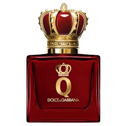 дамски,парфюми,dolce,&,gabbana,q,vapo,30ml,parfum