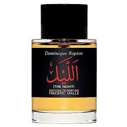 дамски,парфюми,frederic,malle,the,night,vapo,50ml,eau,de,parfum