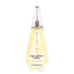 дамски,парфюми,givenchy,ange,ou,démon,le,secret,vapo,30ml,eau,de,toilette,yellow