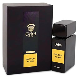 мъжки,парфюми,gritti,noctem,arabs,vapo,100ml,eau,de,parfum,clear