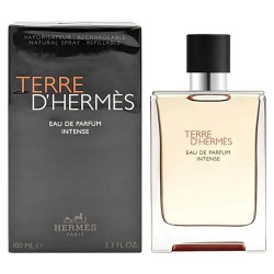 мъжки,парфюми,hermes,terre,d´,intense,vapo,100ml,eau,de,parfum,clear