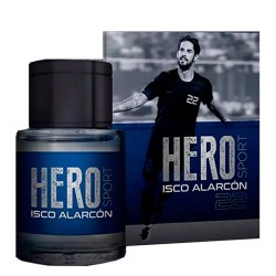 мъжки,парфюми,hero,isco,alarcon,22,vapo,100ml,eau,de,toilette,clear