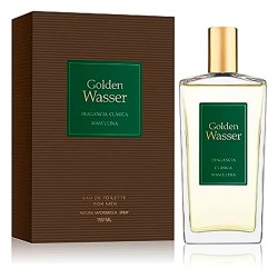 мъжки,парфюми,instituto,español,golden,wasser,150ml,eau,de,toilette,golden
