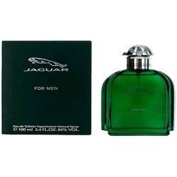 мъжки,парфюми,jaguar,vapo,100ml,eau,de,toilette,clear