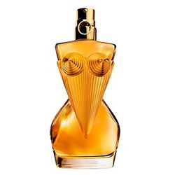 Jean paul gaultier Gaultier Divine Le Vapo Intense 30ml eau de parfum - Yellow дамски,парфюми,jean,paul,gaultier,gaultier,divine,le,vapo,intense,30ml,eau,de,parfum,yellow