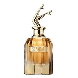 Jean paul gaultier Scandal Absolu Vapo 80ml eau de parfum дамски,парфюми,jean,paul,gaultier,scandal,absolu,vapo,80ml,eau,de,parfum