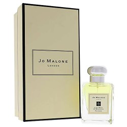 Jo malone Lime Basil & Mandarin Vapo 50ml eau de cologne - Clear мъжки,парфюми,jo,malone,lime,basil,&,mandarin,vapo,50ml,eau,de,cologne,clear