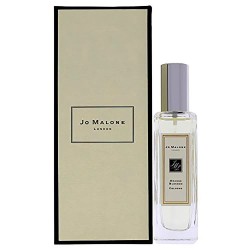 мъжки,парфюми,jo,malone,orange,blossom,vapo,30ml,eau,de,cologne,clear