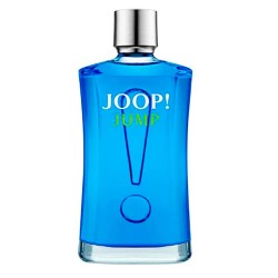 мъжки,парфюми,joop,jump,vapo,200ml,eau,de,toilette,blue