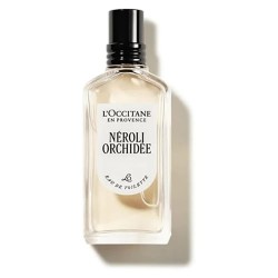 дамски,парфюми,l,occitane,néroli,&,orchidée,vapo,50ml,eau,de,toilette