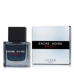 мъжки,парфюми,lalique,encre,noire,sport,vapo,100ml,eau,de,toilette,clear