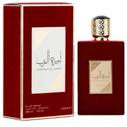 Lattafa Ameerat Al Arab Vapo 100ml eau de parfum дамски,парфюми,lattafa,ameerat,al,arab,vapo,100ml,eau,de,parfum