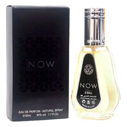 дамски,парфюми,lattafa,ard,al,zaafaran,now,vapo,50ml,eau,de,parfum,black