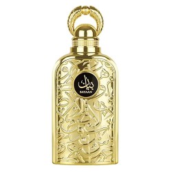 дамски,парфюми,lattafa,bayaan,vapo,100ml,eau,de,parfum,golden