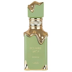 дамски,парфюми,lattafa,eclaire,pistache,vapo,100ml,eau,de,parfum,green