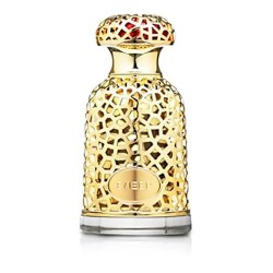 мъжки,парфюми,lattafa,emeer,vapo,100ml,eau,de,parfum,golden