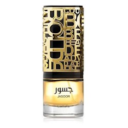 мъжки,парфюми,lattafa,his,confession,vapo,100ml,eau,de,parfum,golden