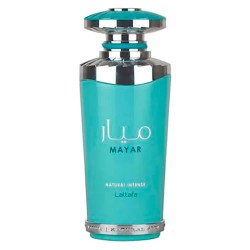 дамски,парфюми,lattafa,mayar,natural,intense,vapo,100ml,eau,de,parfum,blue