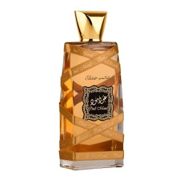 дамски,парфюми,lattafa,oud,mood,elixir,vapo,100ml,eau,de,parfum