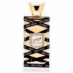 дамски,парфюми,lattafa,oud,mood,vapo,100ml,eau,de,parfum