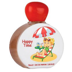 Lattafa Pride Happy Time Vapo 75ml eau de parfum дамски,парфюми,lattafa,pride,happy,time,vapo,75ml,eau,de,parfum