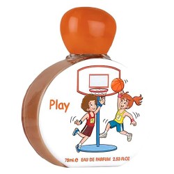 дамски,парфюми,lattafa,pride,play,vapo,100ml,eau,de,parfum