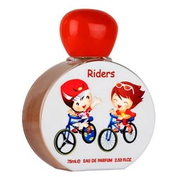 Lattafa Pride Riders Vapo 75ml eau de parfum дамски,парфюми,lattafa,pride,riders,vapo,75ml,eau,de,parfum