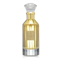 дамски,парфюми,lattafa,velvet,oud,vapo,100ml,eau,de,parfum