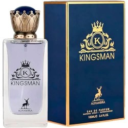 мъжки,парфюми,maison,alhambra,kingsman,vapo,100ml,eau,de,parfum,golden