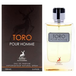 мъжки,парфюми,maison,alhambra,toro,vapo,100ml,eau,de,parfum,clear