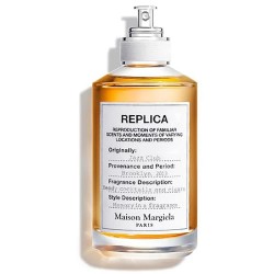 мъжки,парфюми,maison,margiela,replica,jazz,club,vapo,100ml,eau,de,toilette,golden