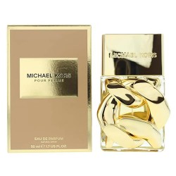 дамски,парфюми,michael,kors,pour,femme,vapo,50ml,eau,de,parfum