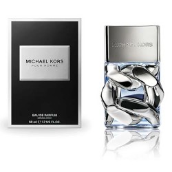 мъжки,парфюми,michael,kors,vapo,50ml,eau,de,parfum,clear