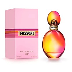 дамски,парфюми,missoni,vapo,50ml,eau,de,toilette
