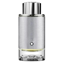 мъжки,парфюми,montblanc,explorer,platinum,vapo,200ml,eau,de,parfum,silver
