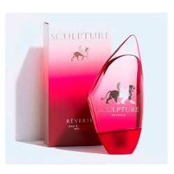 дамски,парфюми,nikos,sculpture,reverie,vapo,100ml,eau,de,parfum