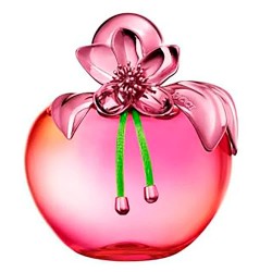 дамски,парфюми,nina,ricci,nina,illusion,vapo,80ml,eau,de,parfum,red,pink