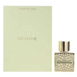 мъжки,парфюми,nishane,hacivat,oud,50ml,parfum,beige