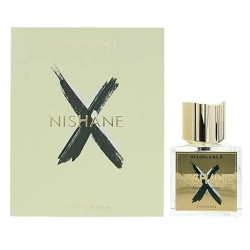 мъжки,парфюми,nishane,wūlóng,chá,x,100ml,parfum,golden