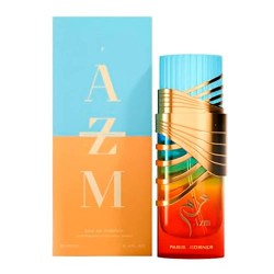 мъжки,парфюми,paris,corner,azm,vapo,100ml,eau,de,parfum,golden