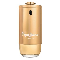 дамски,парфюми,pepe,jeans,bright,intense,50ml,eau,de,parfum,golden