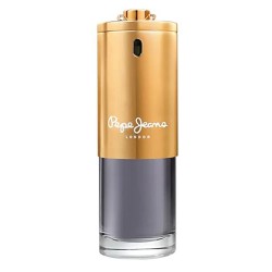 мъжки,парфюми,pepe,jeans,sobold,intense,100ml,eau,de,parfum,golden