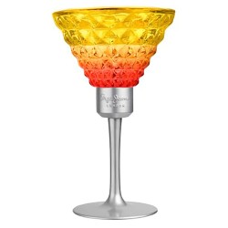 дамски,парфюми,pepe,jeans,her,cocktail,vapo,80ml,eau,de,toilette,yellow